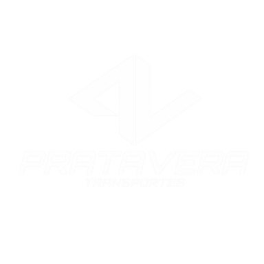 Marca parceira