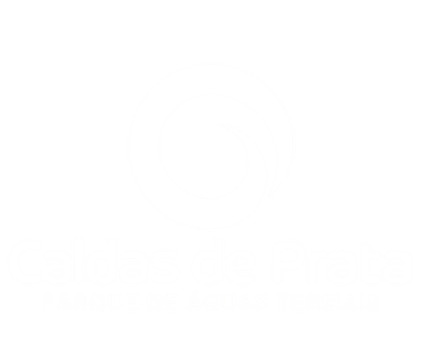 Marca parceira